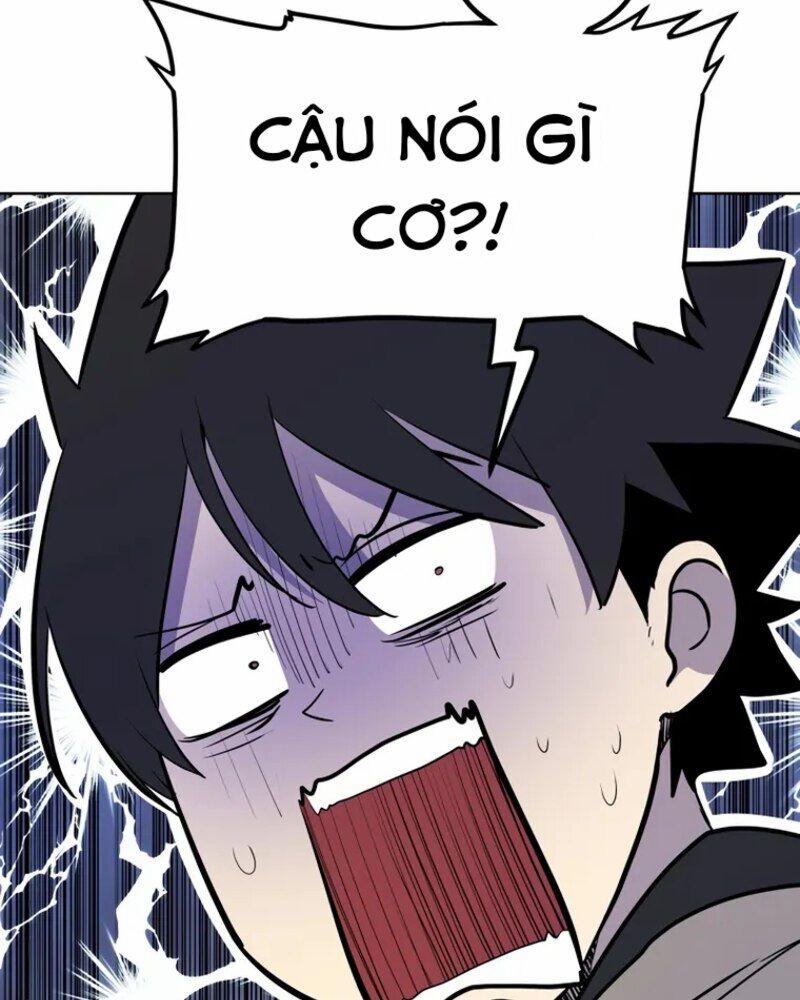 Chế Ngự Kiếm 72 trang 77