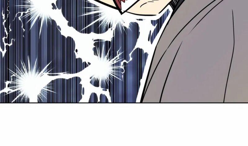 Chế Ngự Kiếm 72 trang 78