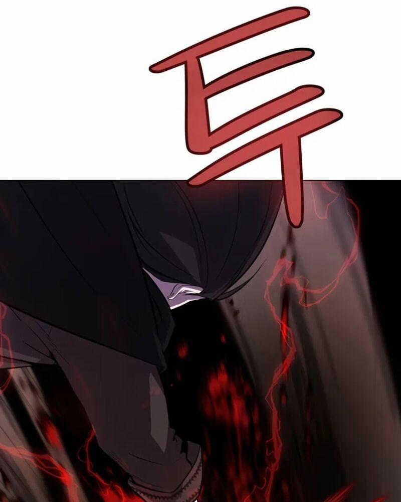 Chế Ngự Kiếm 72 trang 79