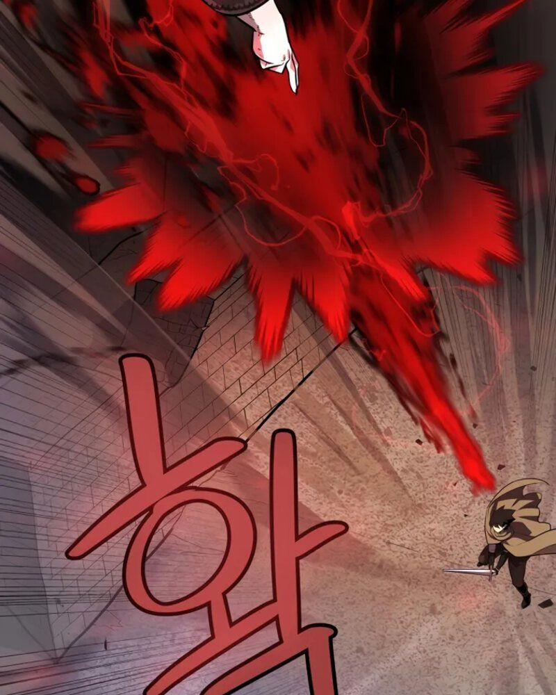 Chế Ngự Kiếm 72 trang 80