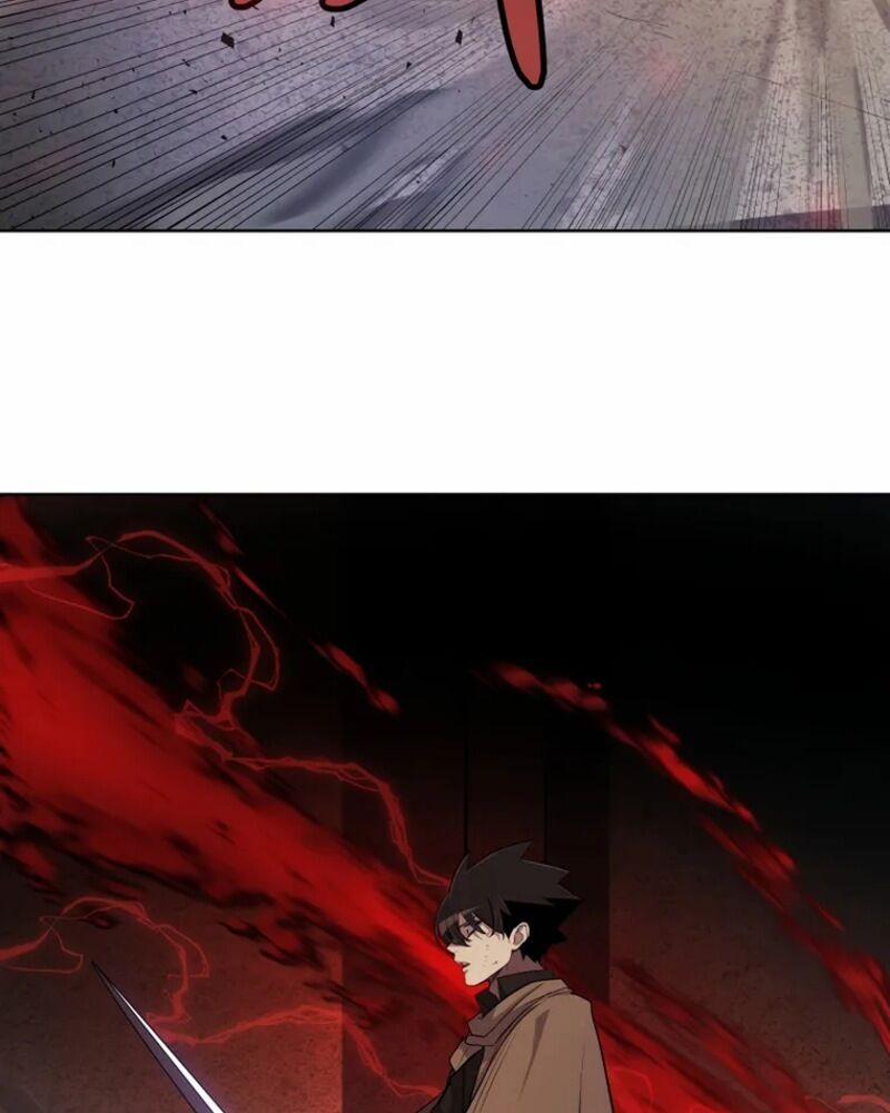 Chế Ngự Kiếm 72 trang 81