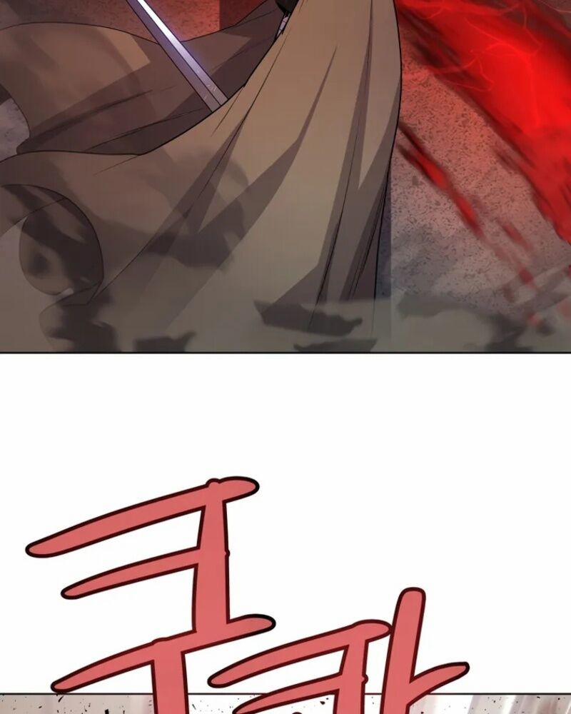 Chế Ngự Kiếm 72 trang 82