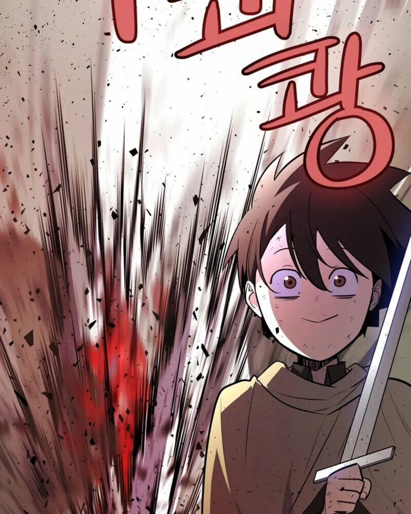 Chế Ngự Kiếm 72 trang 83