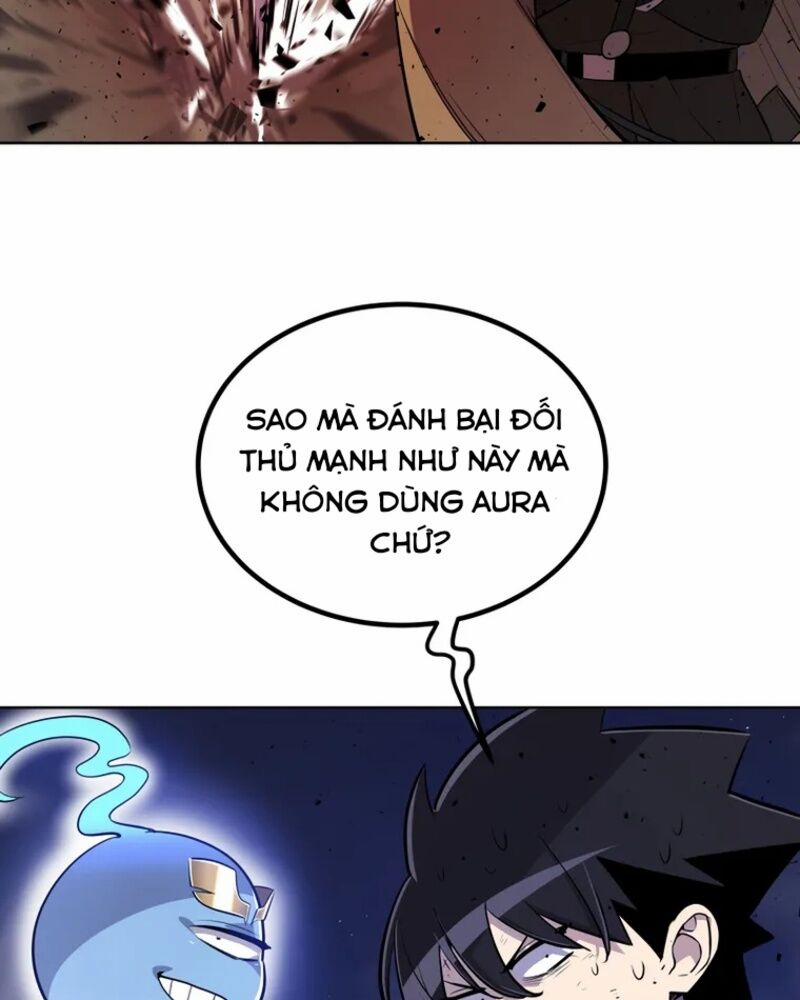 Chế Ngự Kiếm 72 trang 85