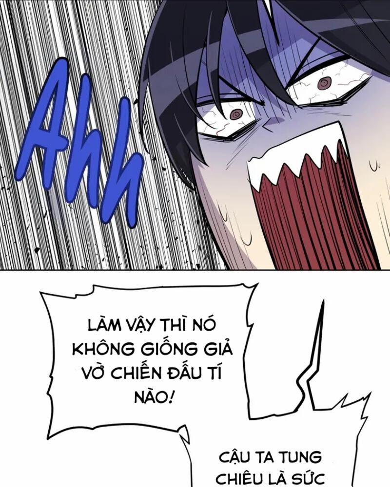 Chế Ngự Kiếm 72 trang 87