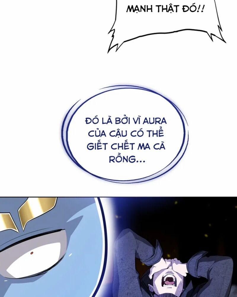 Chế Ngự Kiếm 72 trang 88