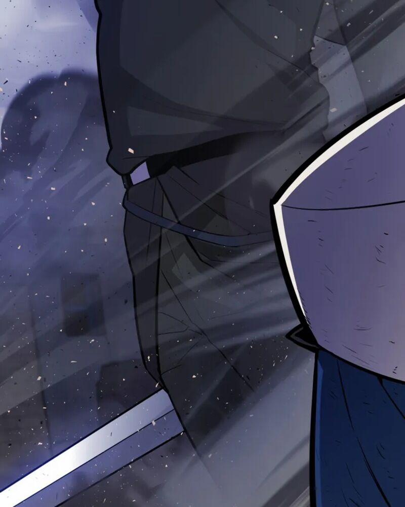 Chế Ngự Kiếm 72 trang 9