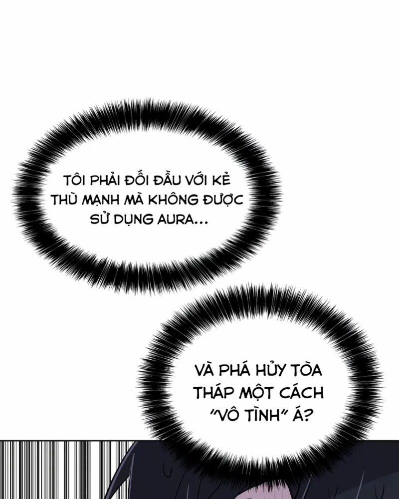 Chế Ngự Kiếm 72 trang 91