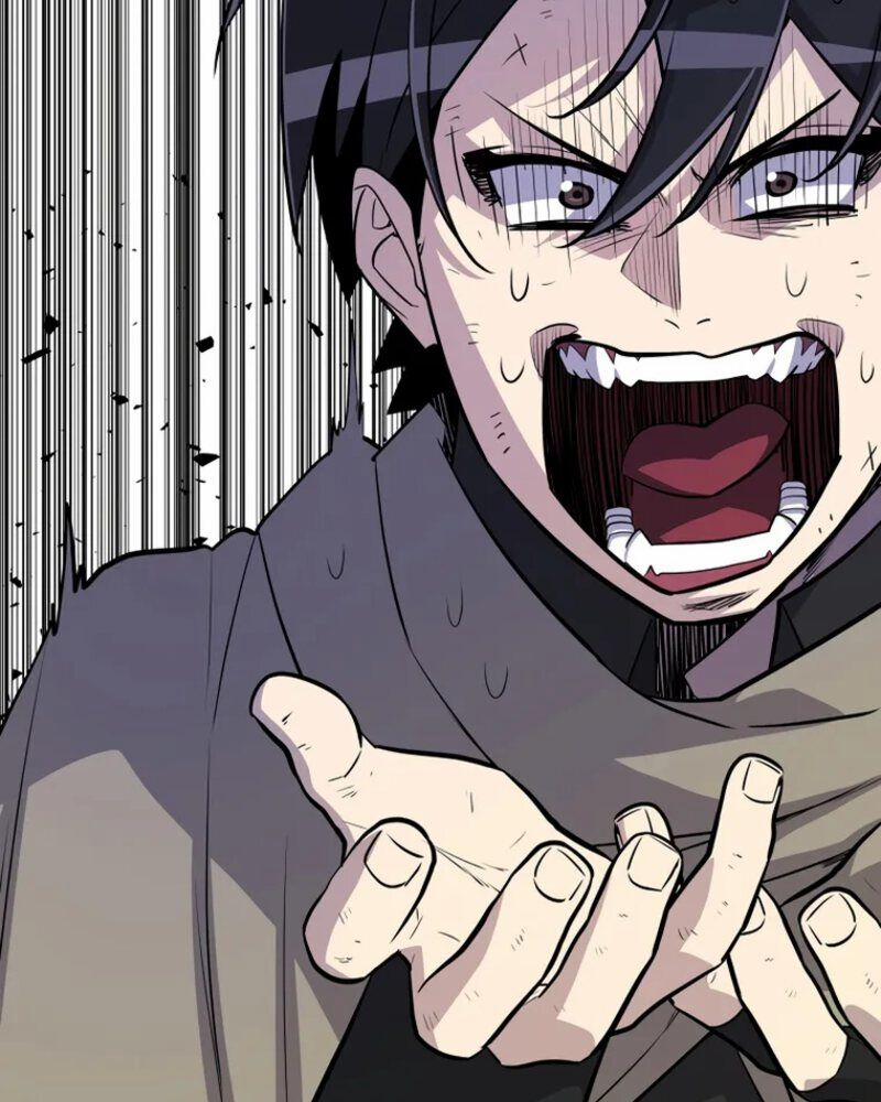 Chế Ngự Kiếm 72 trang 92