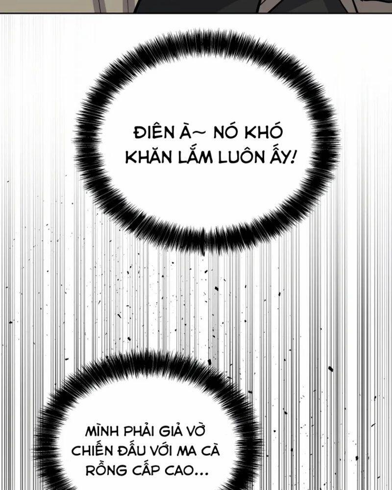 Chế Ngự Kiếm 72 trang 93