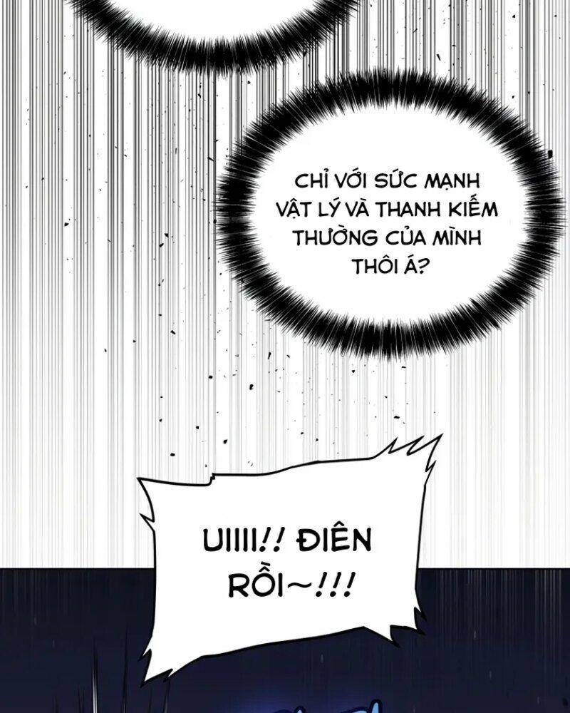 Chế Ngự Kiếm 72 trang 94