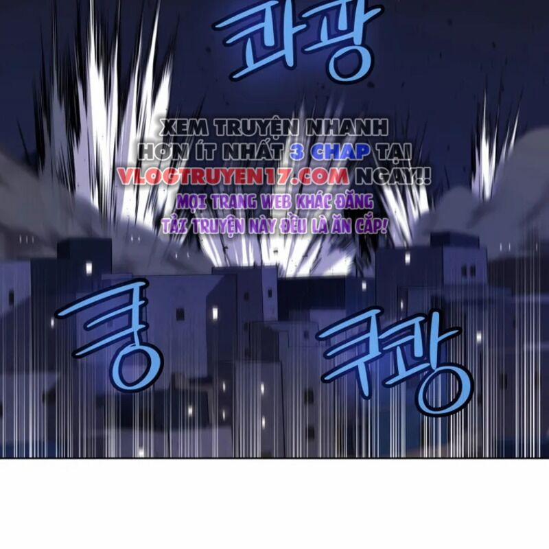 Chế Ngự Kiếm 72 trang 95