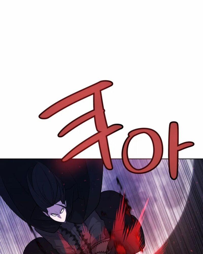 Chế Ngự Kiếm 72 trang 96