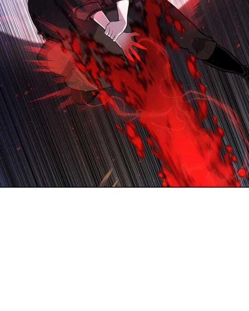 Chế Ngự Kiếm 72 trang 97