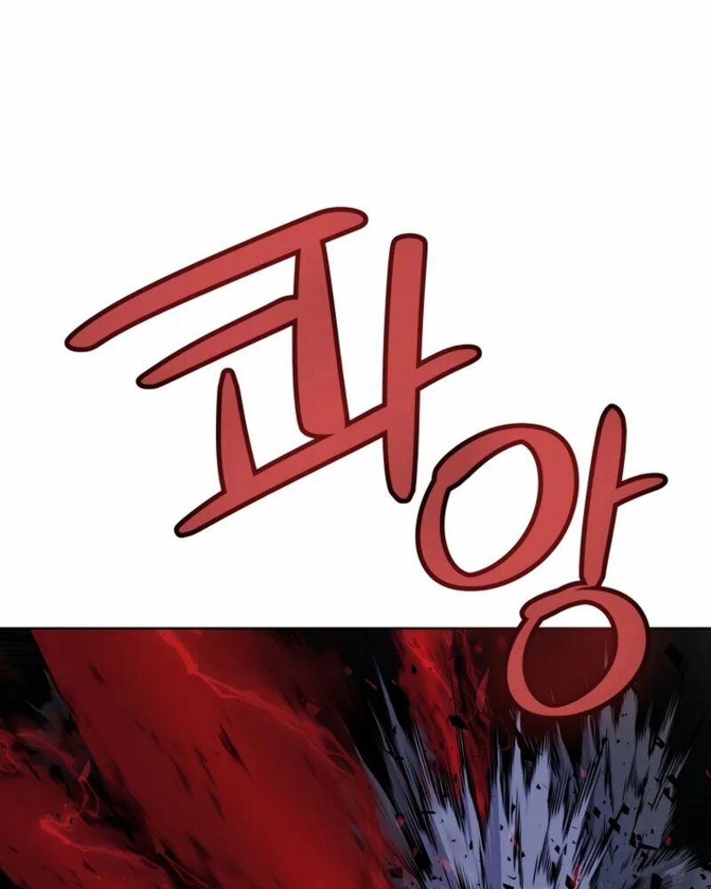 Chế Ngự Kiếm 72 trang 98