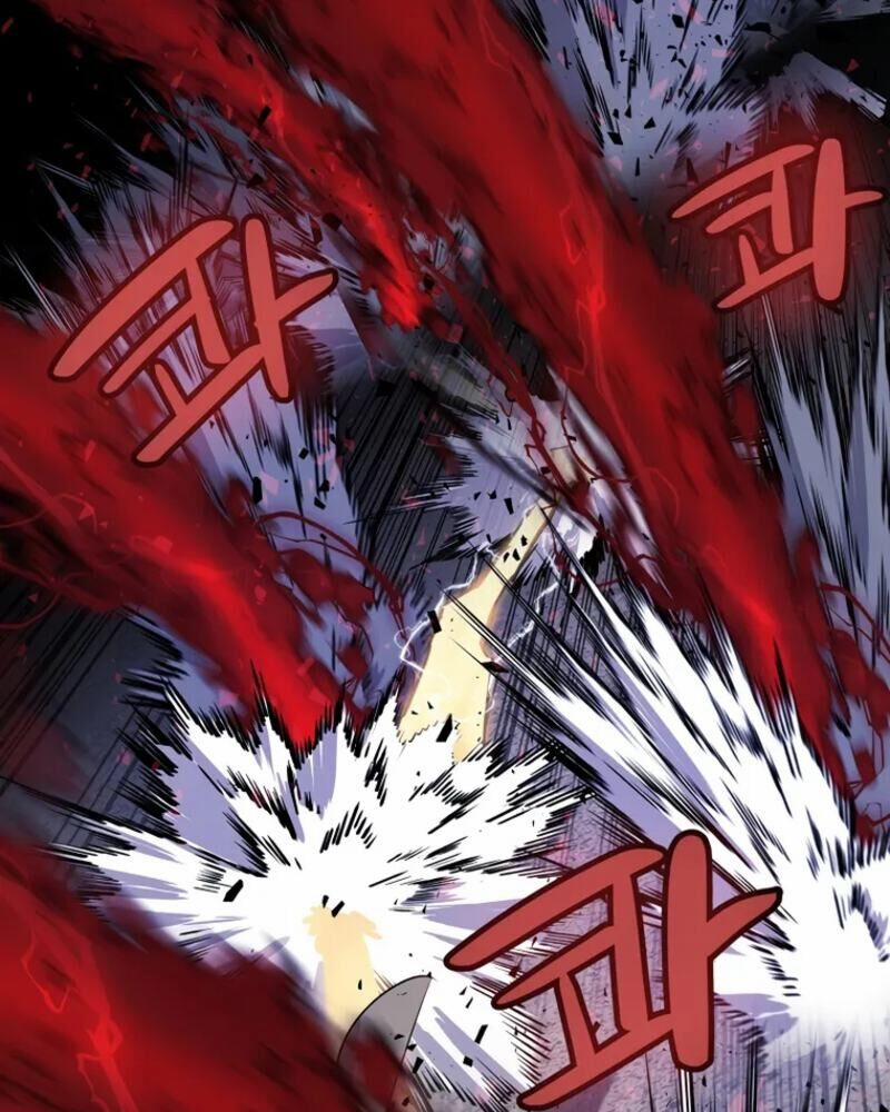 Chế Ngự Kiếm 72 trang 99