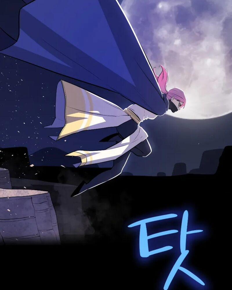 Chế Ngự Kiếm 73 trang 1