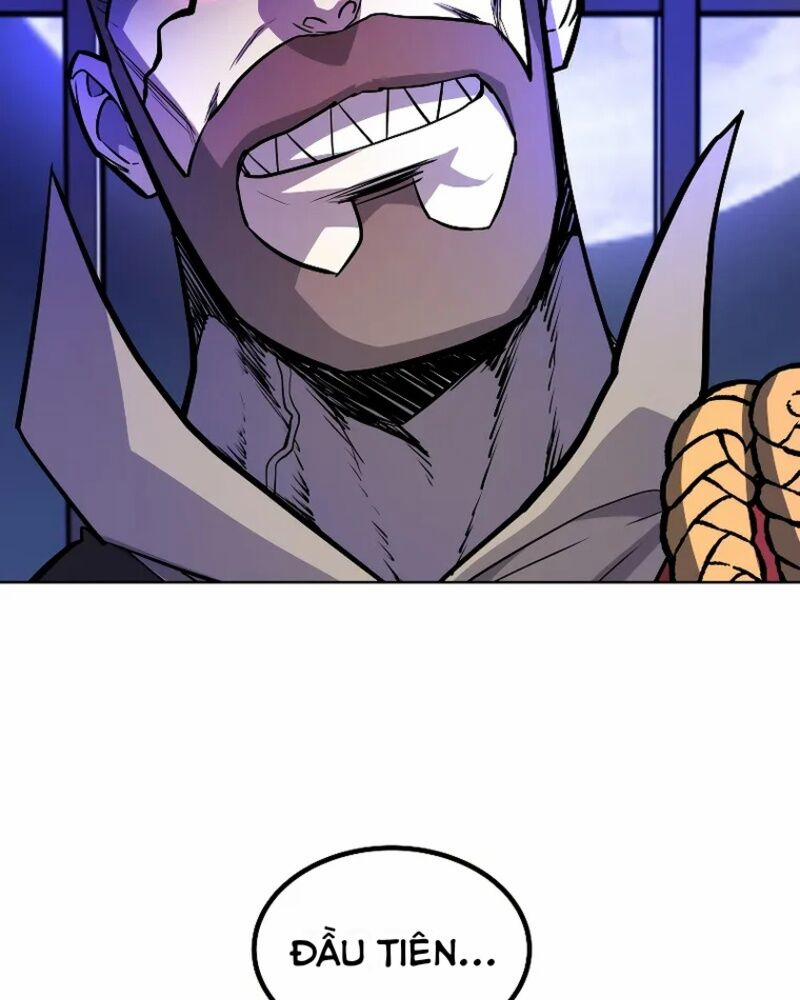 Chế Ngự Kiếm 73 trang 101