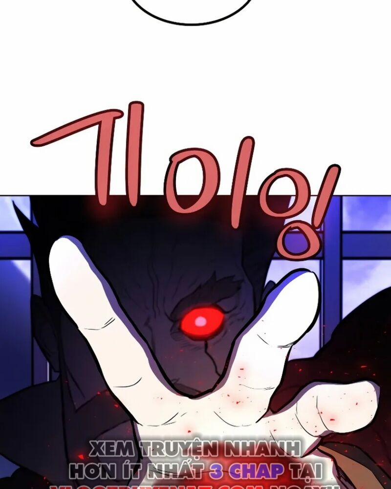 Chế Ngự Kiếm 73 trang 102