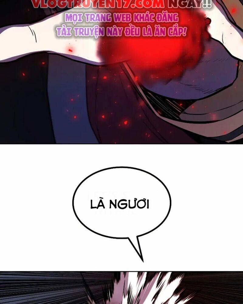 Chế Ngự Kiếm 73 trang 103