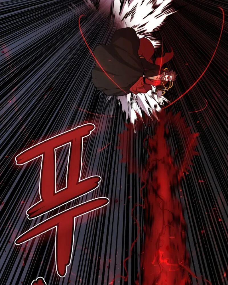 Chế Ngự Kiếm 73 trang 104