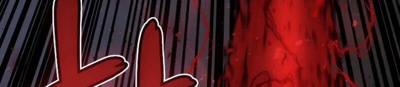 Chế Ngự Kiếm 73 trang 105