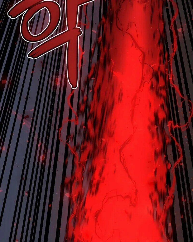 Chế Ngự Kiếm 73 trang 106