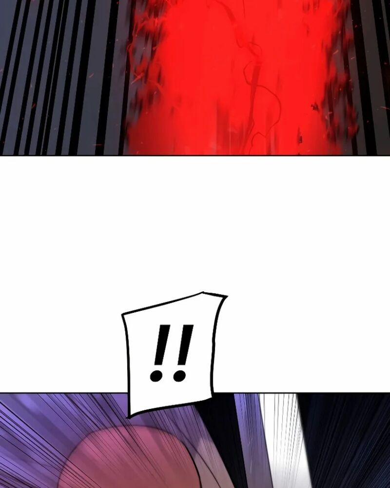 Chế Ngự Kiếm 73 trang 107