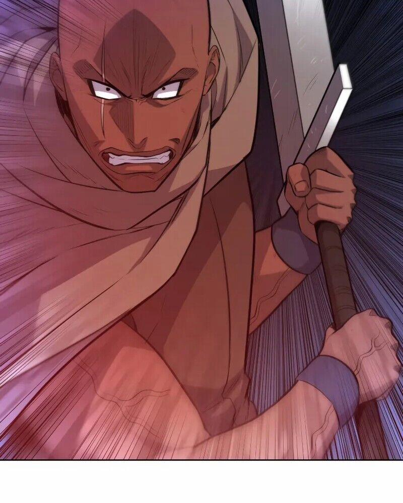 Chế Ngự Kiếm 73 trang 108