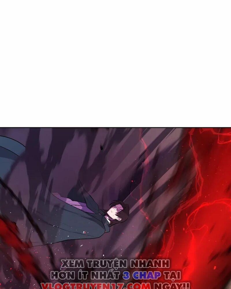 Chế Ngự Kiếm 73 trang 109