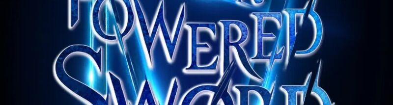 Chế Ngự Kiếm 73 trang 11