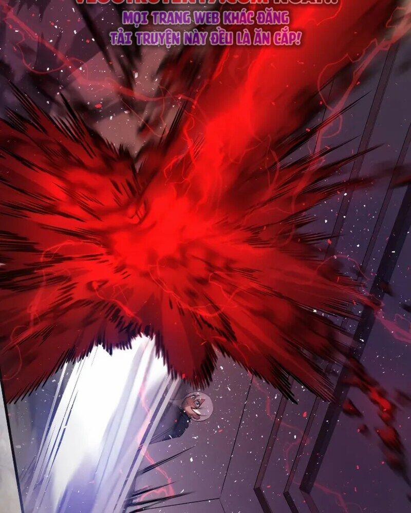 Chế Ngự Kiếm 73 trang 110