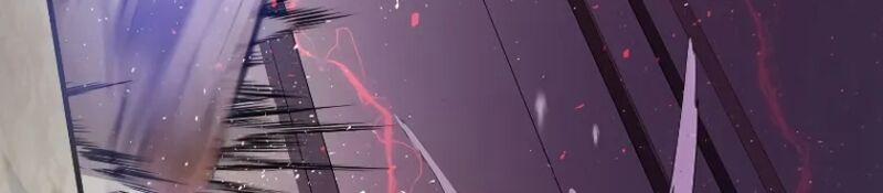 Chế Ngự Kiếm 73 trang 111