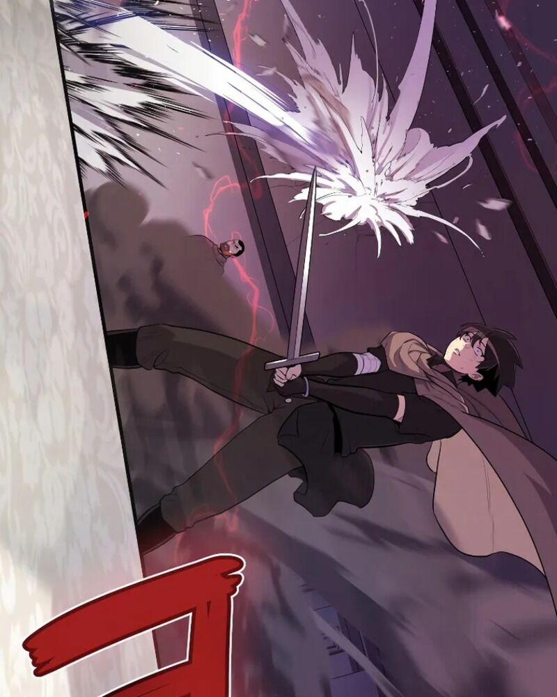 Chế Ngự Kiếm 73 trang 112