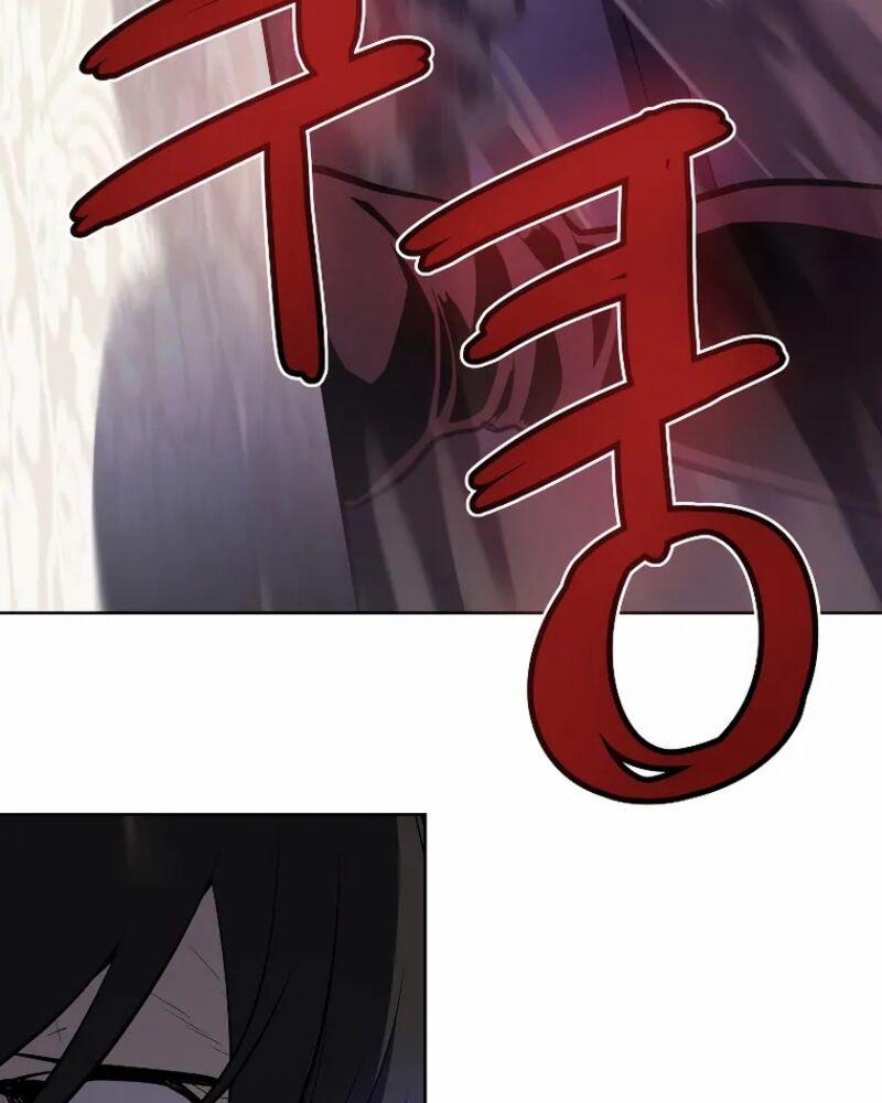 Chế Ngự Kiếm 73 trang 113