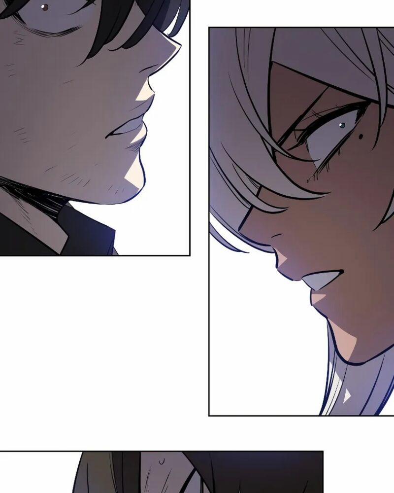 Chế Ngự Kiếm 73 trang 114