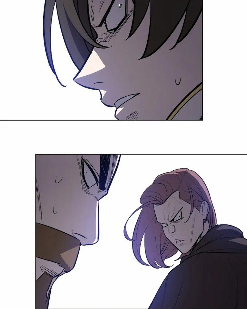 Chế Ngự Kiếm 73 trang 115