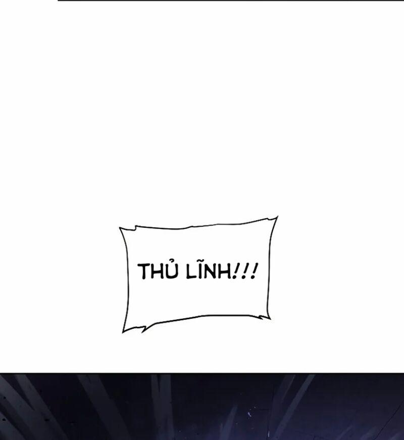 Chế Ngự Kiếm 73 trang 116