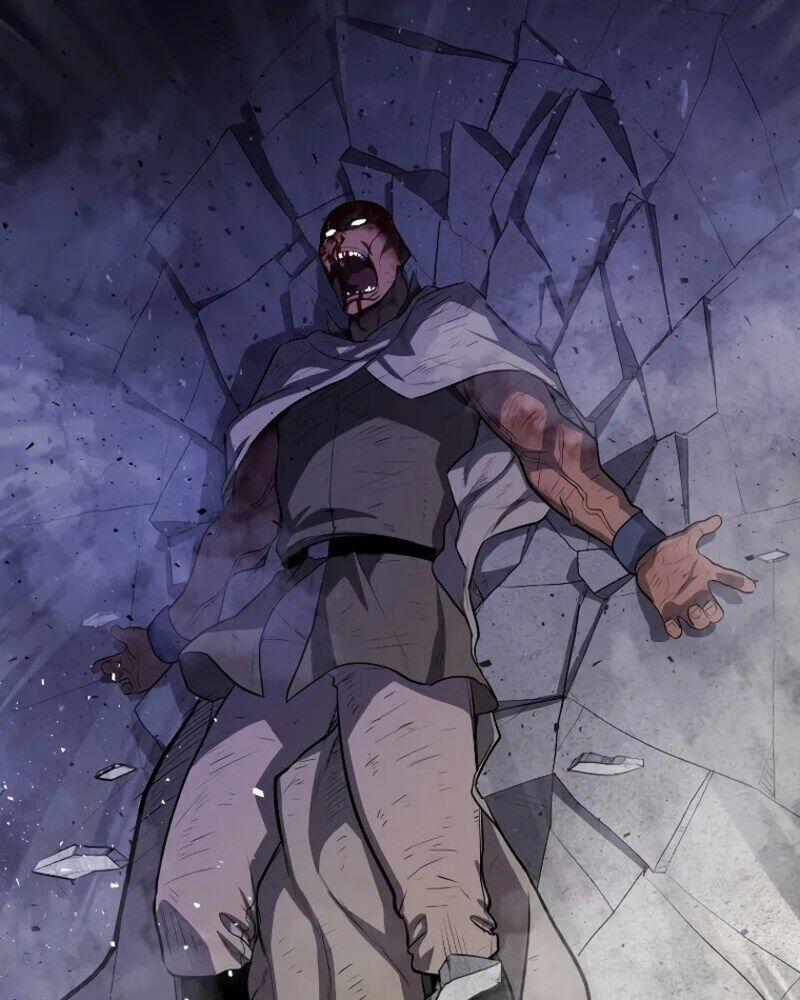 Chế Ngự Kiếm 73 trang 117