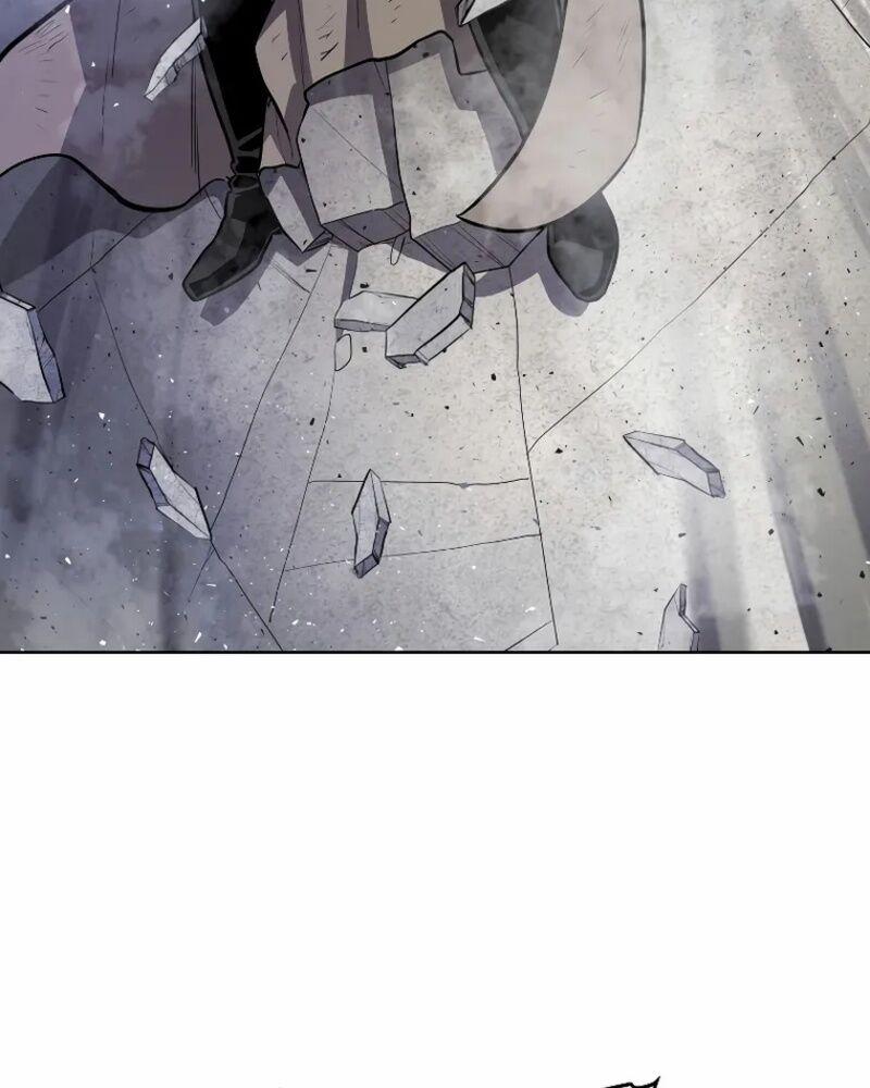 Chế Ngự Kiếm 73 trang 118