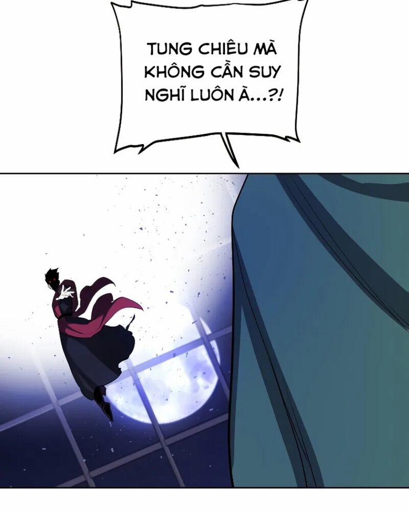 Chế Ngự Kiếm 73 trang 119