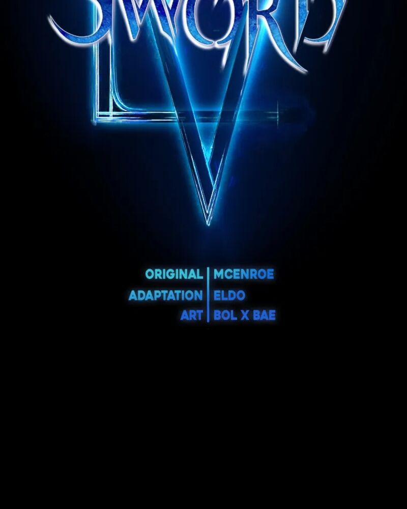 Chế Ngự Kiếm 73 trang 12