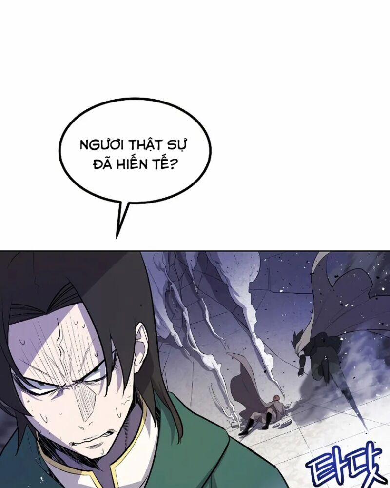 Chế Ngự Kiếm 73 trang 120