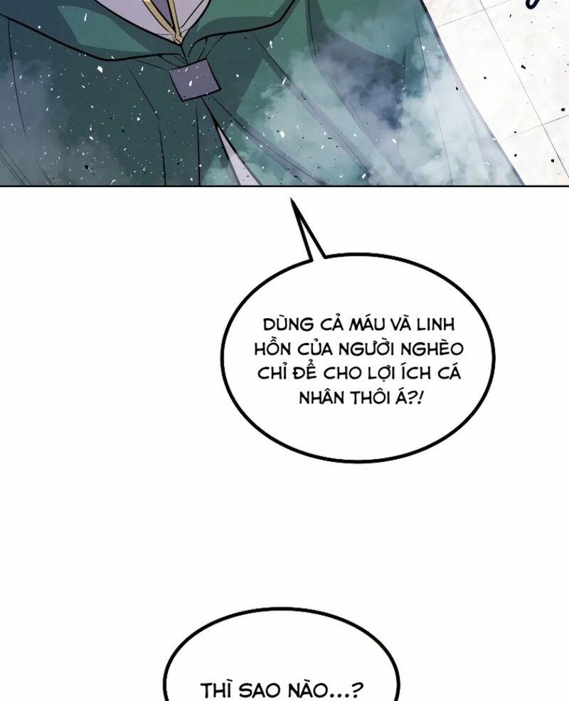 Chế Ngự Kiếm 73 trang 121