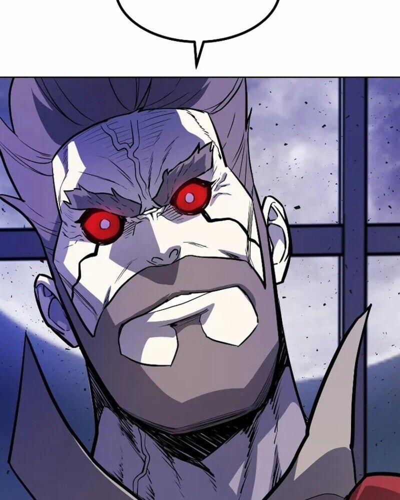 Chế Ngự Kiếm 73 trang 122