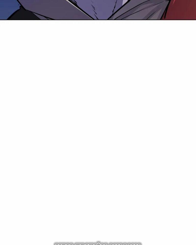 Chế Ngự Kiếm 73 trang 123