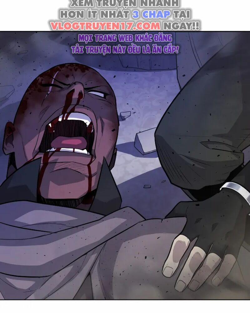 Chế Ngự Kiếm 73 trang 124