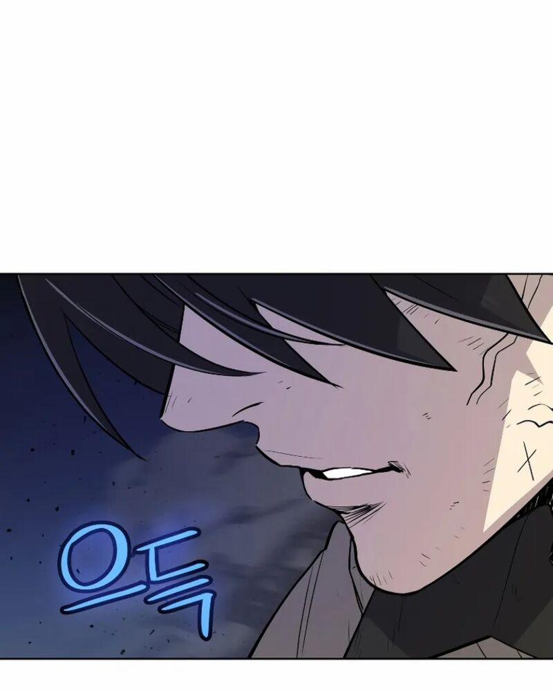 Chế Ngự Kiếm 73 trang 125