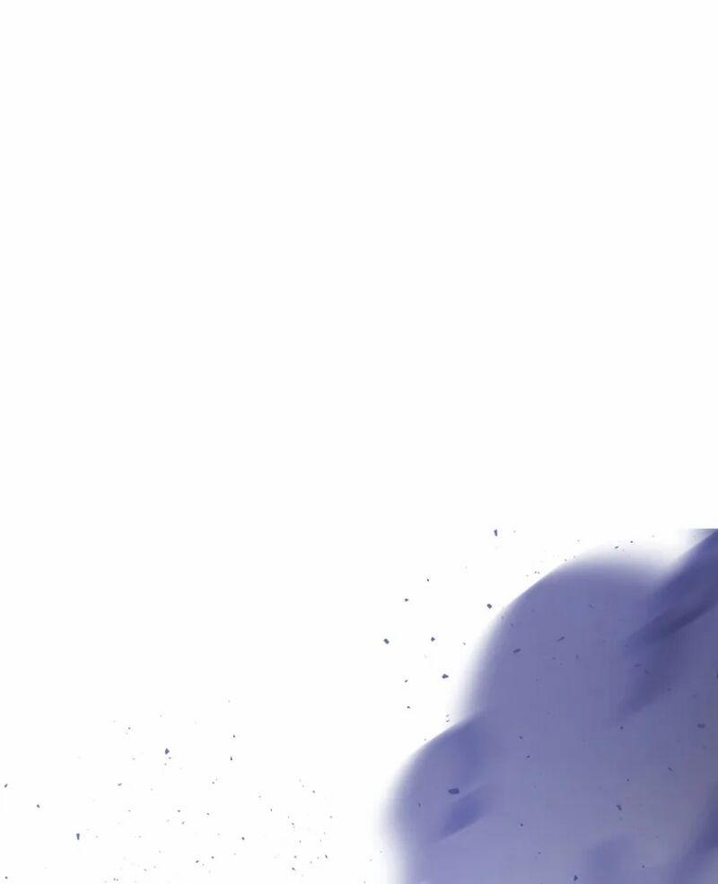 Chế Ngự Kiếm 73 trang 126