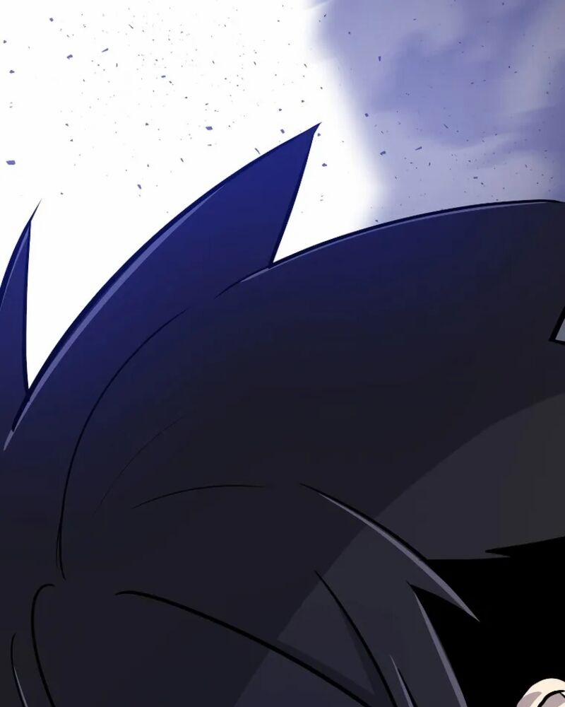 Chế Ngự Kiếm 73 trang 127